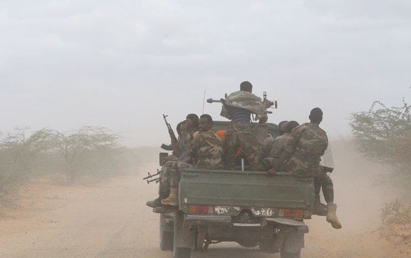 Ciidamo loo diray Galmudug.jpg